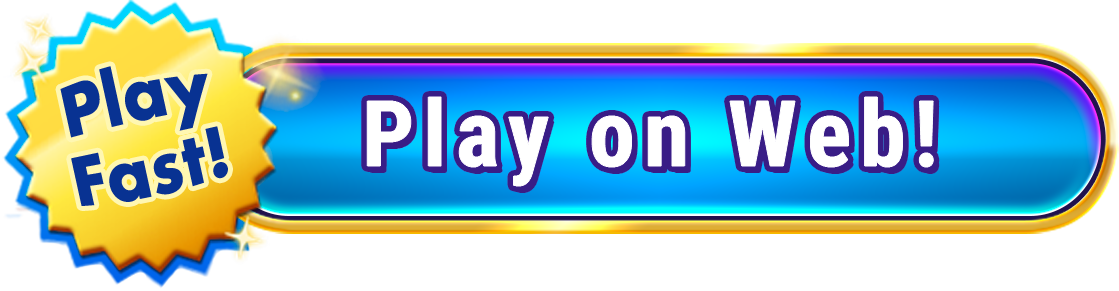 Play Now!