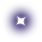 Image 23