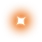 Image 24