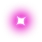 Image 25