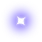 Image 26