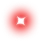 Image 27