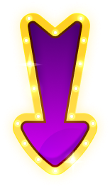 Image 38