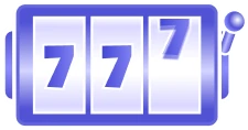 Image 44