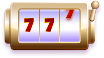 Image 48