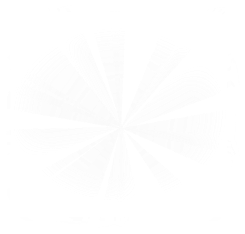 Image 50